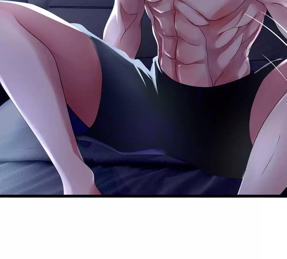 Read Lurking in City (Colored) chapter 3 image 17 on Lezhin