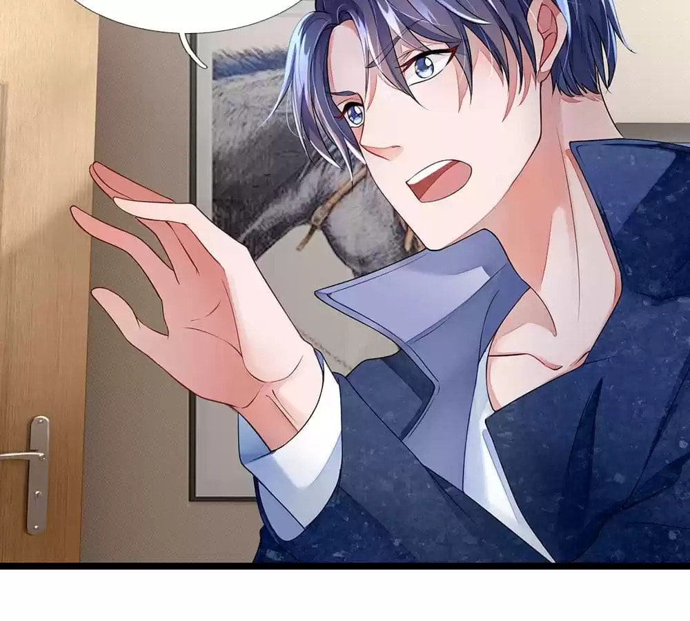 Read Lurking in City (Colored) chapter 3 image 2 on Lezhin