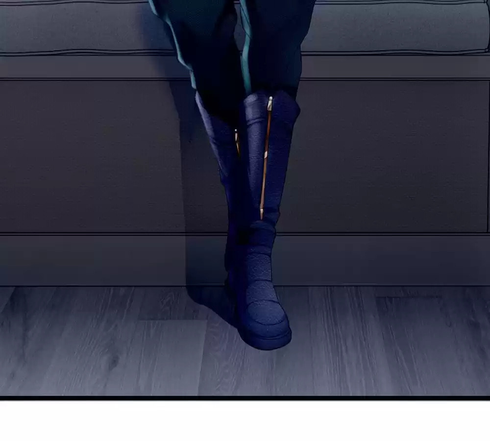 Read Lurking in City (Colored) chapter 3 image 20 on Lezhin