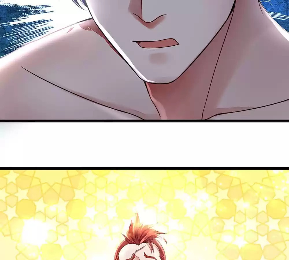 Read Lurking in City (Colored) chapter 3 image 23 on Lezhin