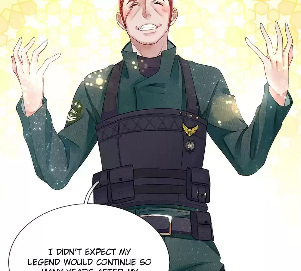 Read Lurking in City (Colored) chapter 3 image 24 on Lezhin