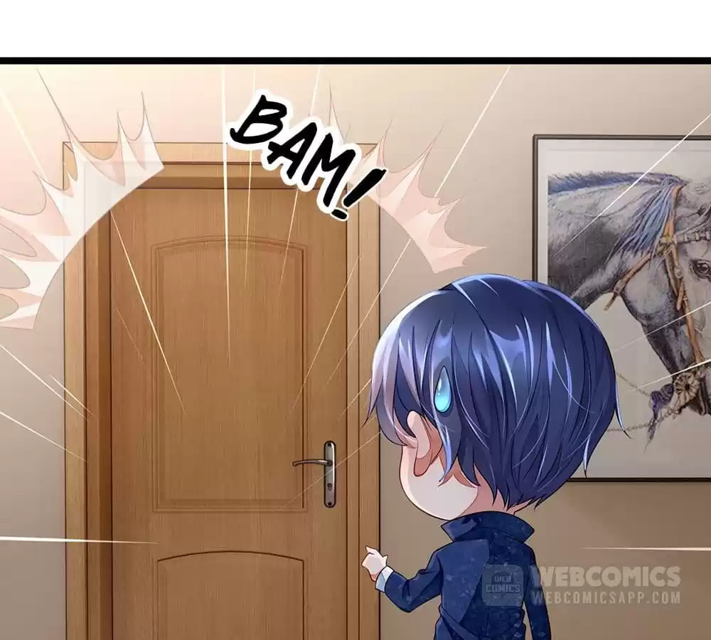 Read Lurking in City (Colored) chapter 3 image 3 on Lezhin