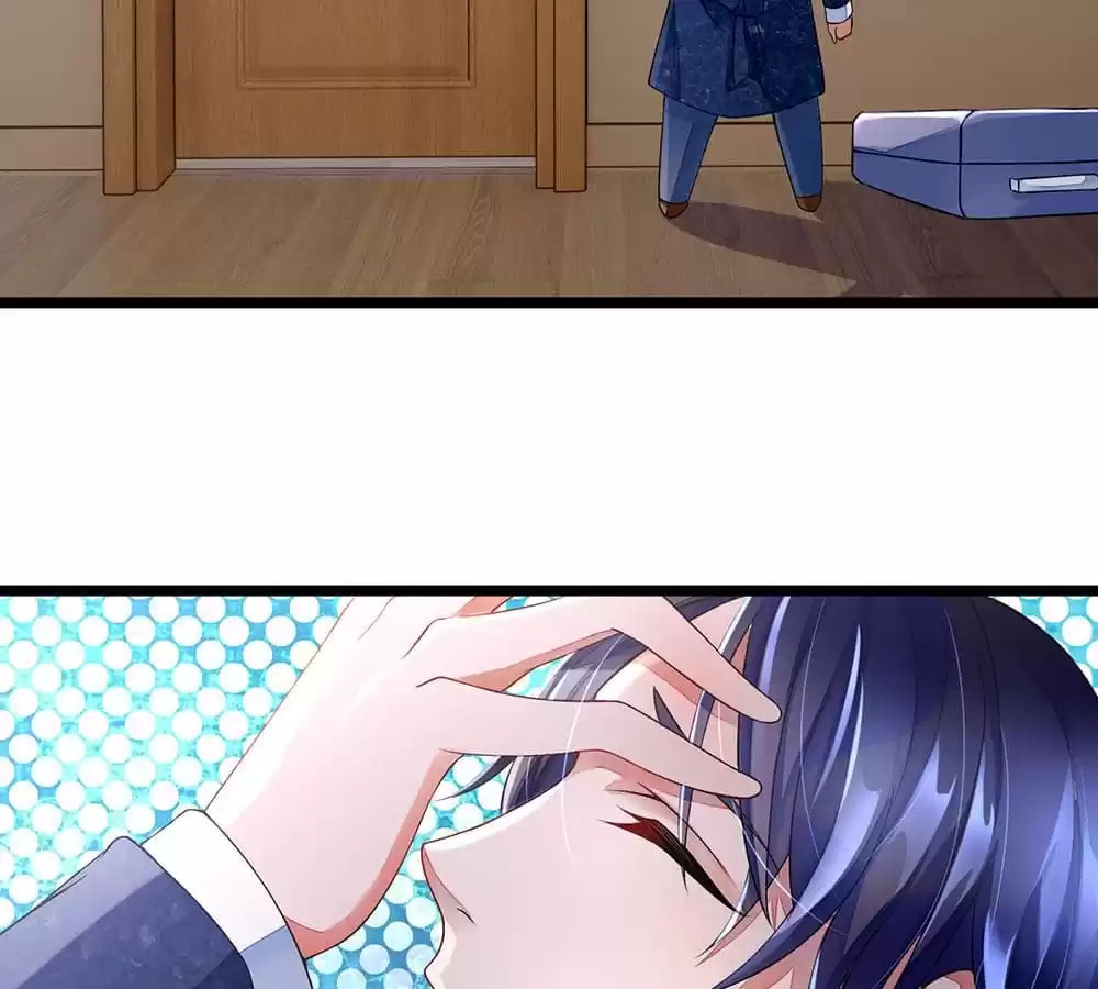 Read Lurking in City (Colored) chapter 3 image 4 on Lezhin
