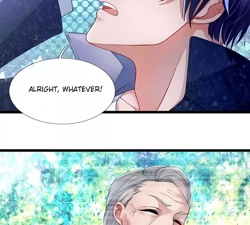 Read Lurking in City (Colored) chapter 3 image 5 on Lezhin