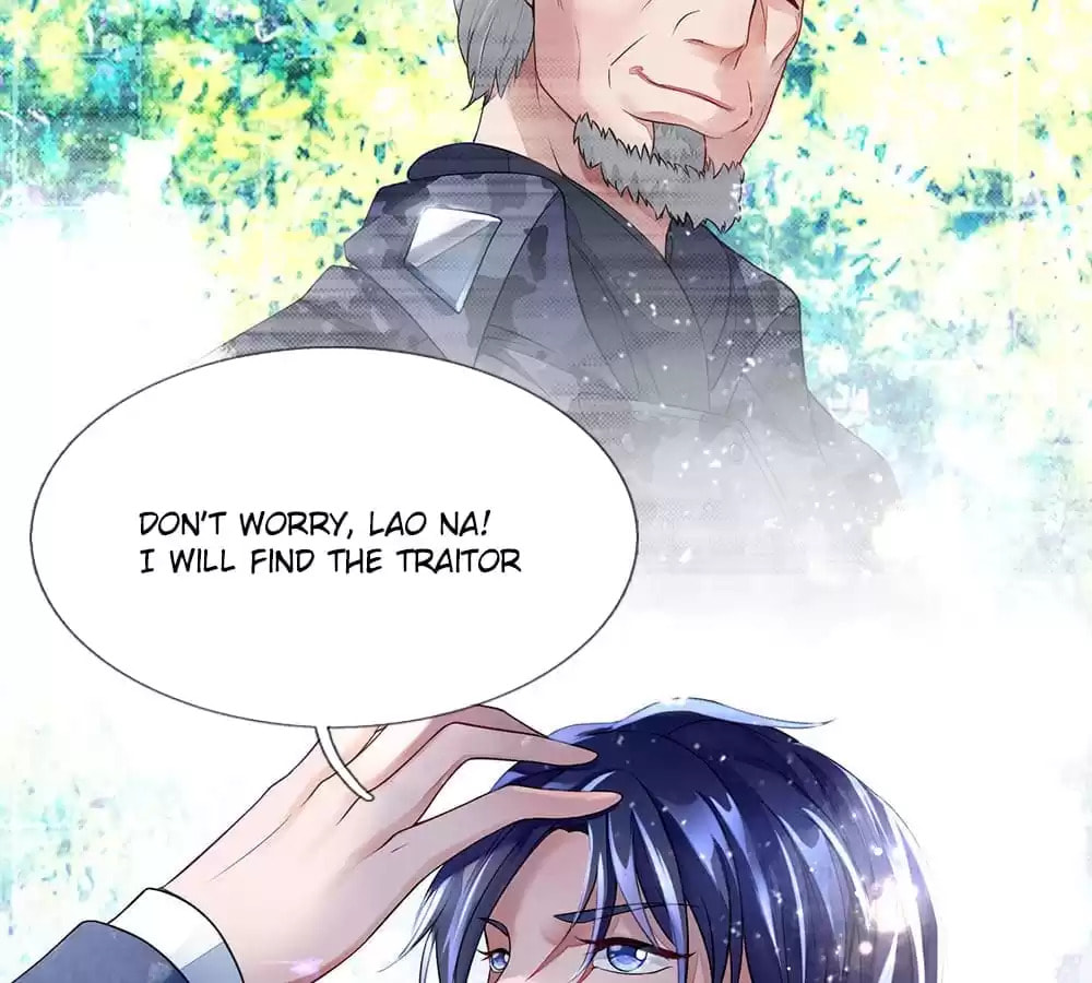 Read Lurking in City (Colored) chapter 3 image 6 on Lezhin