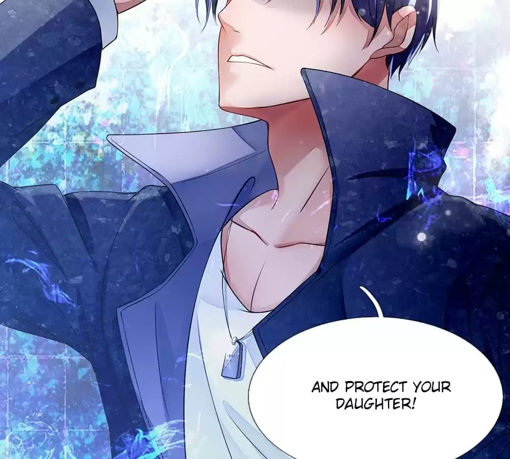 Read Lurking in City (Colored) chapter 3 image 7 on Lezhin