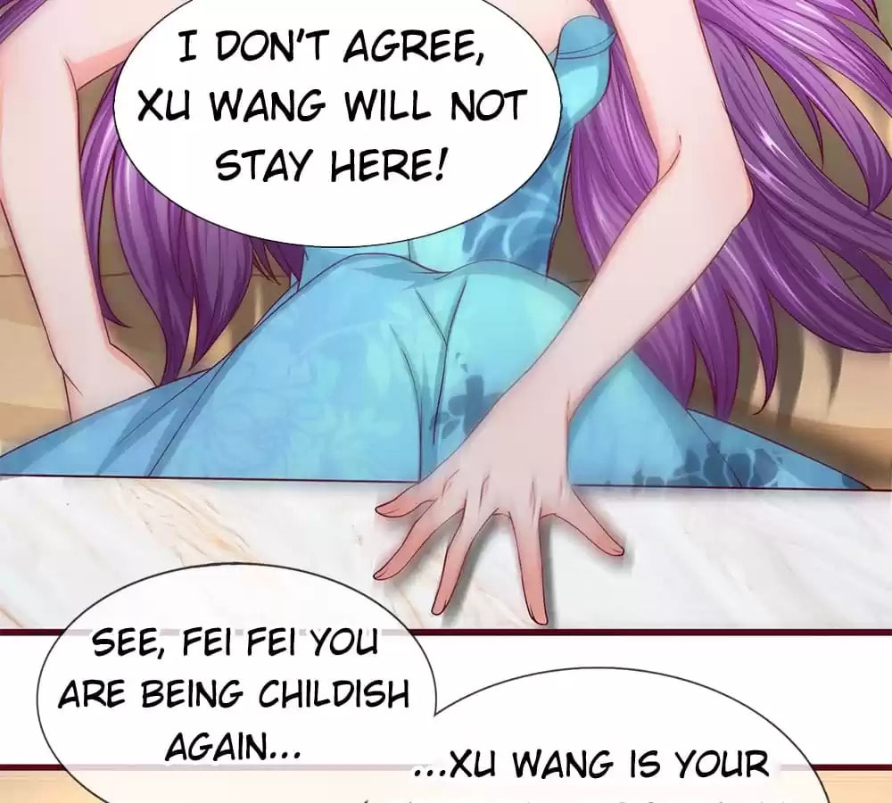 Read Lurking in City (Colored) chapter 30 image 2 on Lezhin