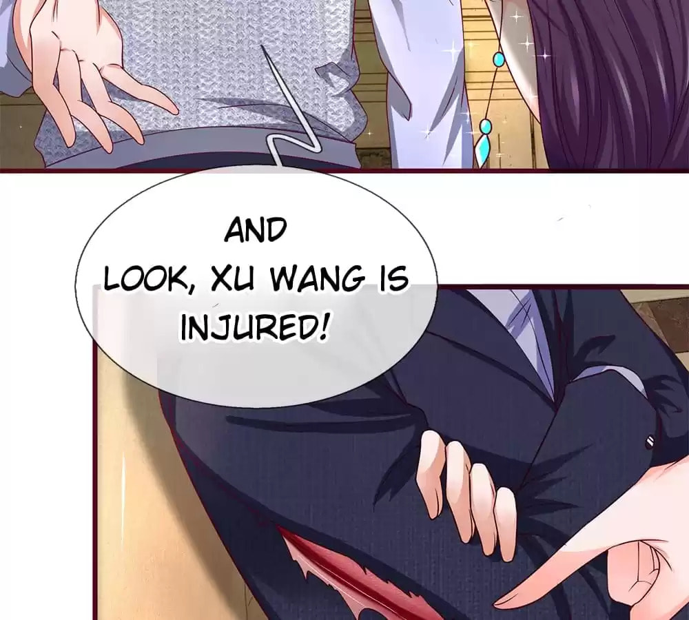 Read Lurking in City (Colored) chapter 30 image 4 on Lezhin