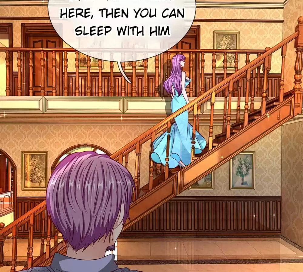 Read Lurking in City (Colored) chapter 30 image 7 on Lezhin