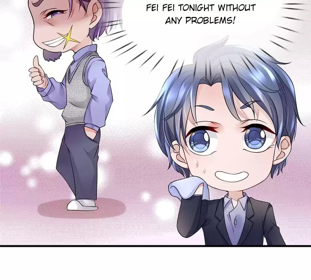 Read Lurking in City (Colored) chapter 31 image 2 on Lezhin