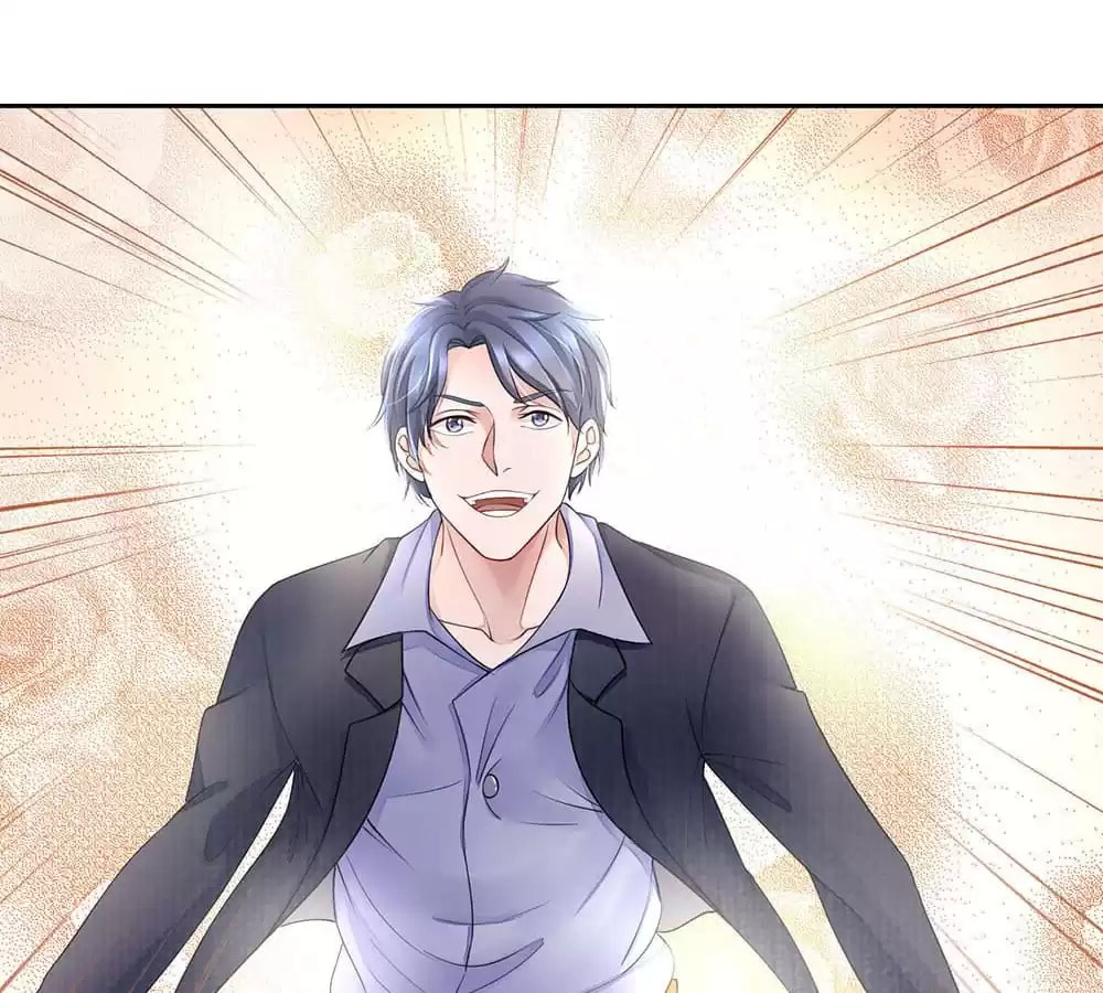 Read Lurking in City (Colored) chapter 31 image 3 on Lezhin