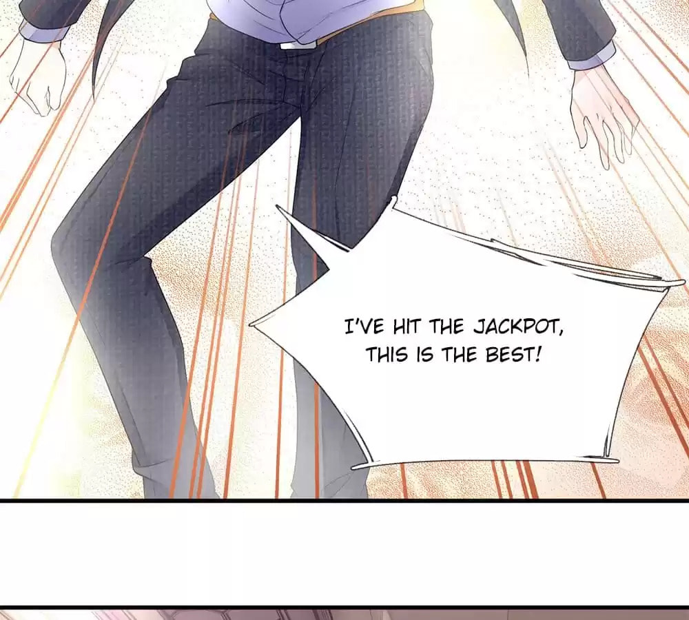 Read Lurking in City (Colored) chapter 31 image 4 on Lezhin