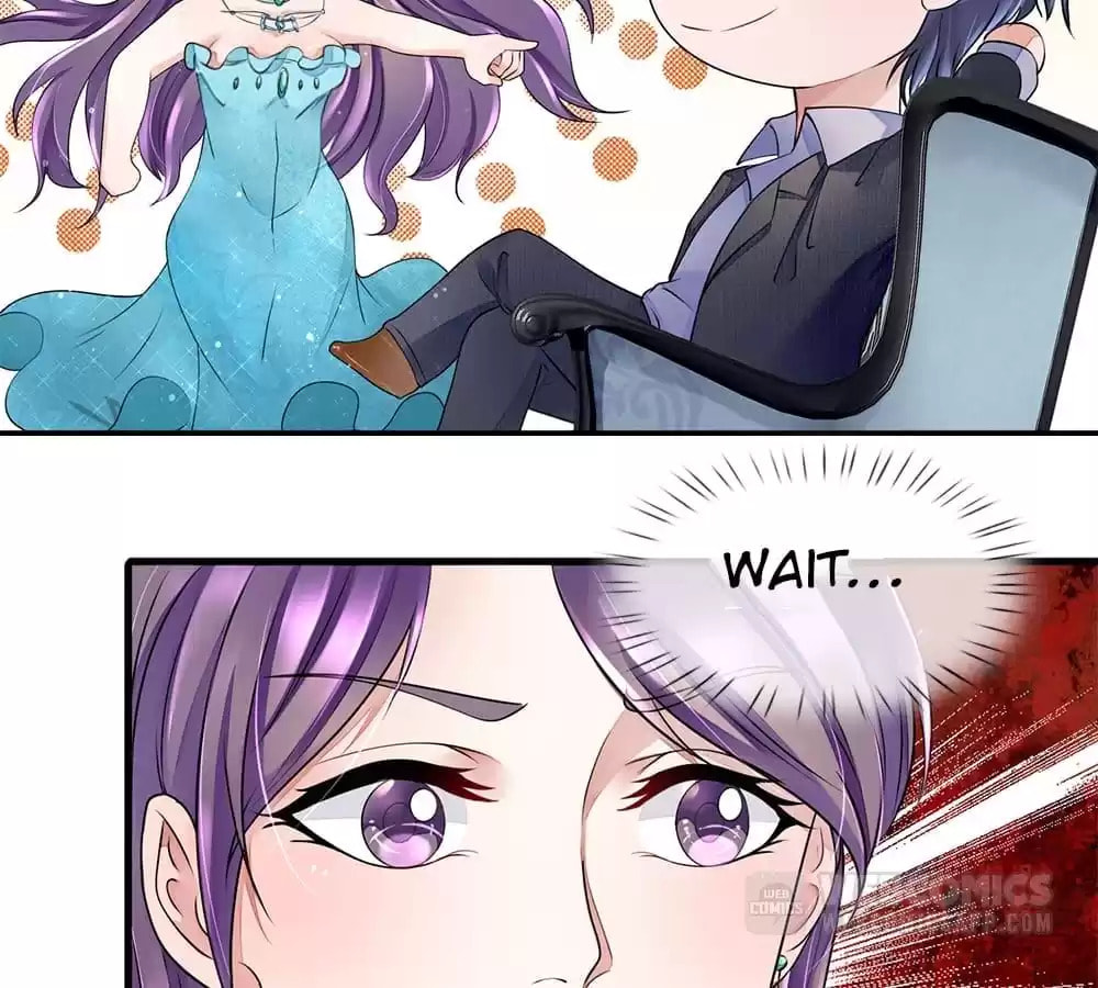 Read Lurking in City (Colored) chapter 32 image 1 on Lezhin