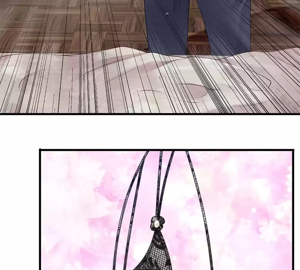 Read Lurking in City (Colored) chapter 32 image 10 on Lezhin