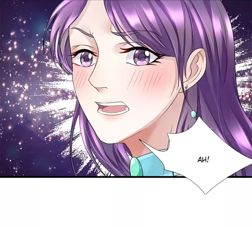 Read Lurking in City (Colored) chapter 32 image 12 on Lezhin