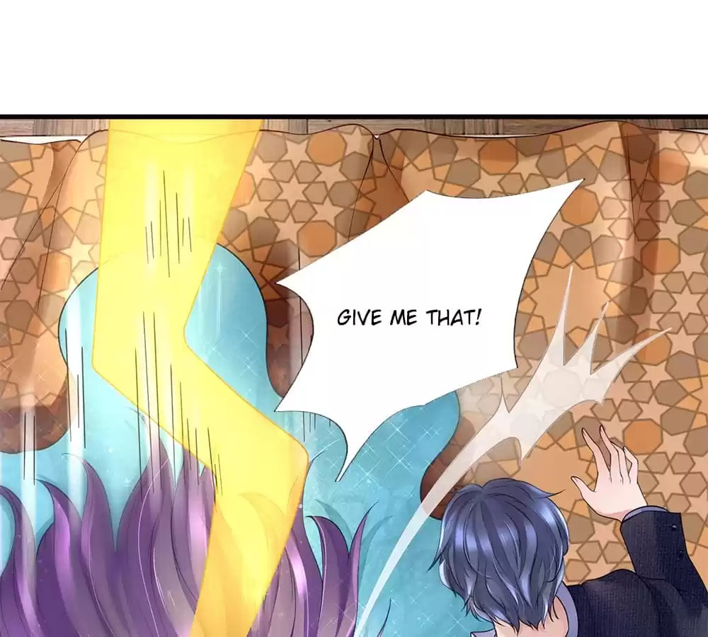 Read Lurking in City (Colored) chapter 32 image 13 on Lezhin