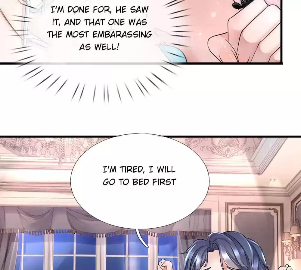 Read Lurking in City (Colored) chapter 32 image 16 on Lezhin