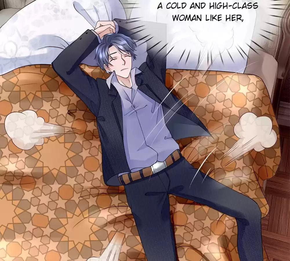 Read Lurking in City (Colored) chapter 32 image 18 on Lezhin