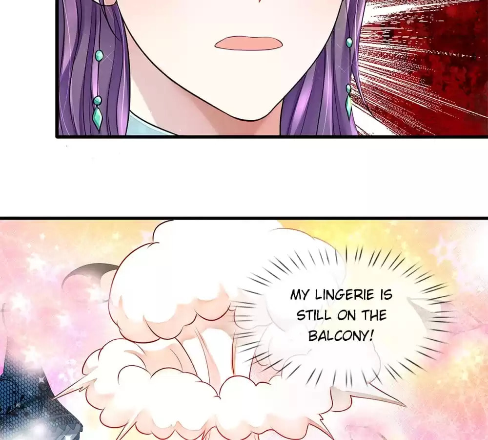 Read Lurking in City (Colored) chapter 32 image 2 on Lezhin