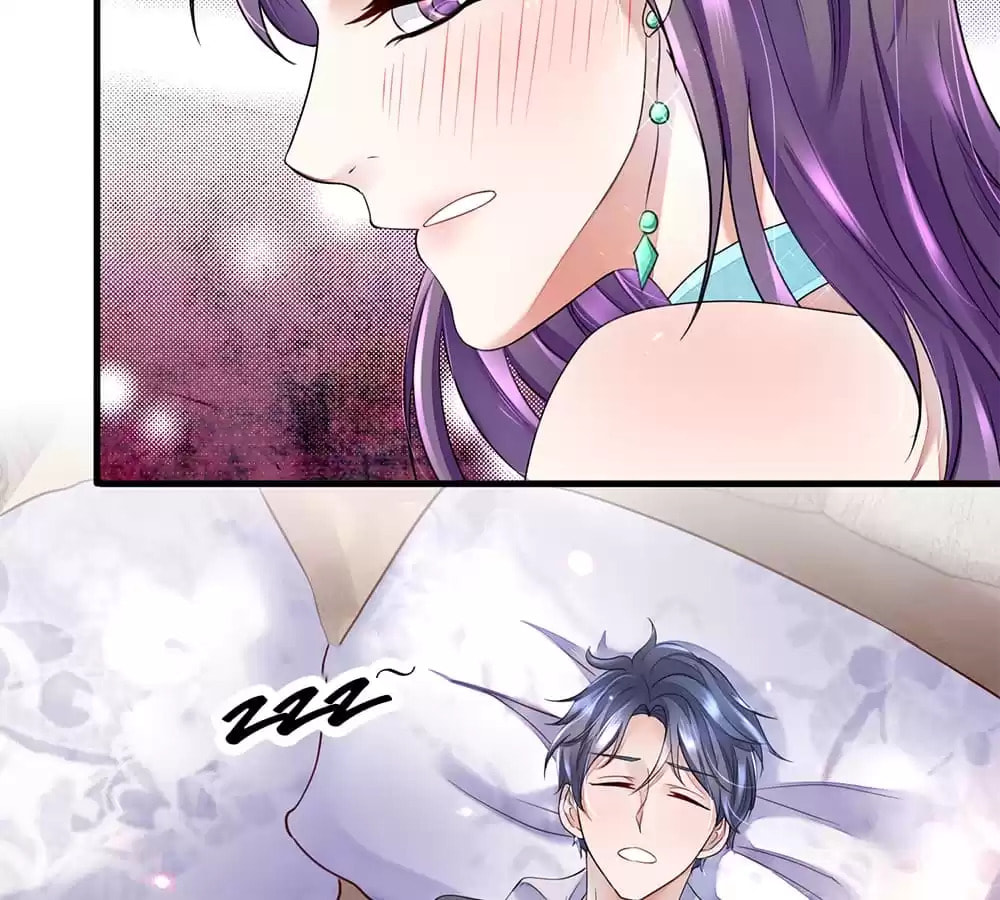 Read Lurking in City (Colored) chapter 32 image 22 on Lezhin