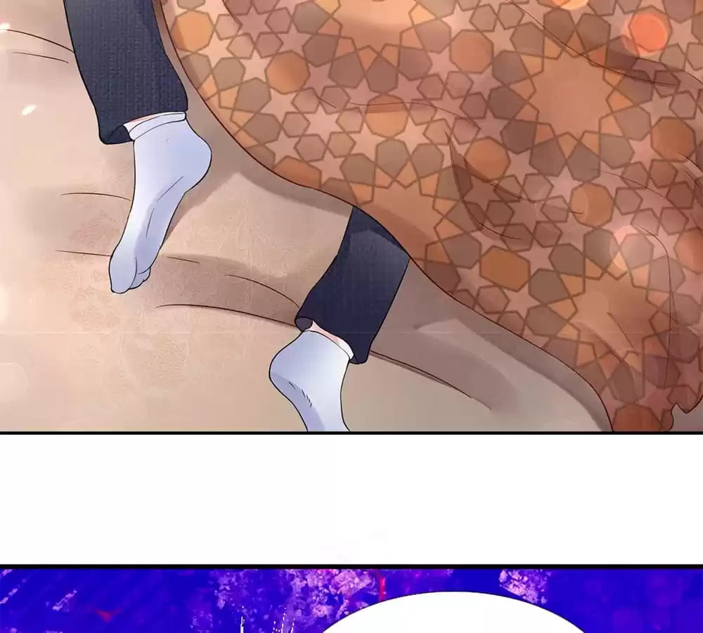 Read Lurking in City (Colored) chapter 32 image 24 on Lezhin