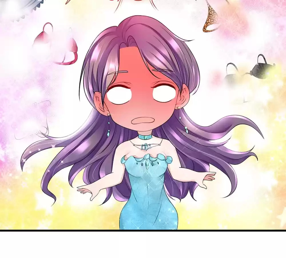 Read Lurking in City (Colored) chapter 32 image 3 on Lezhin