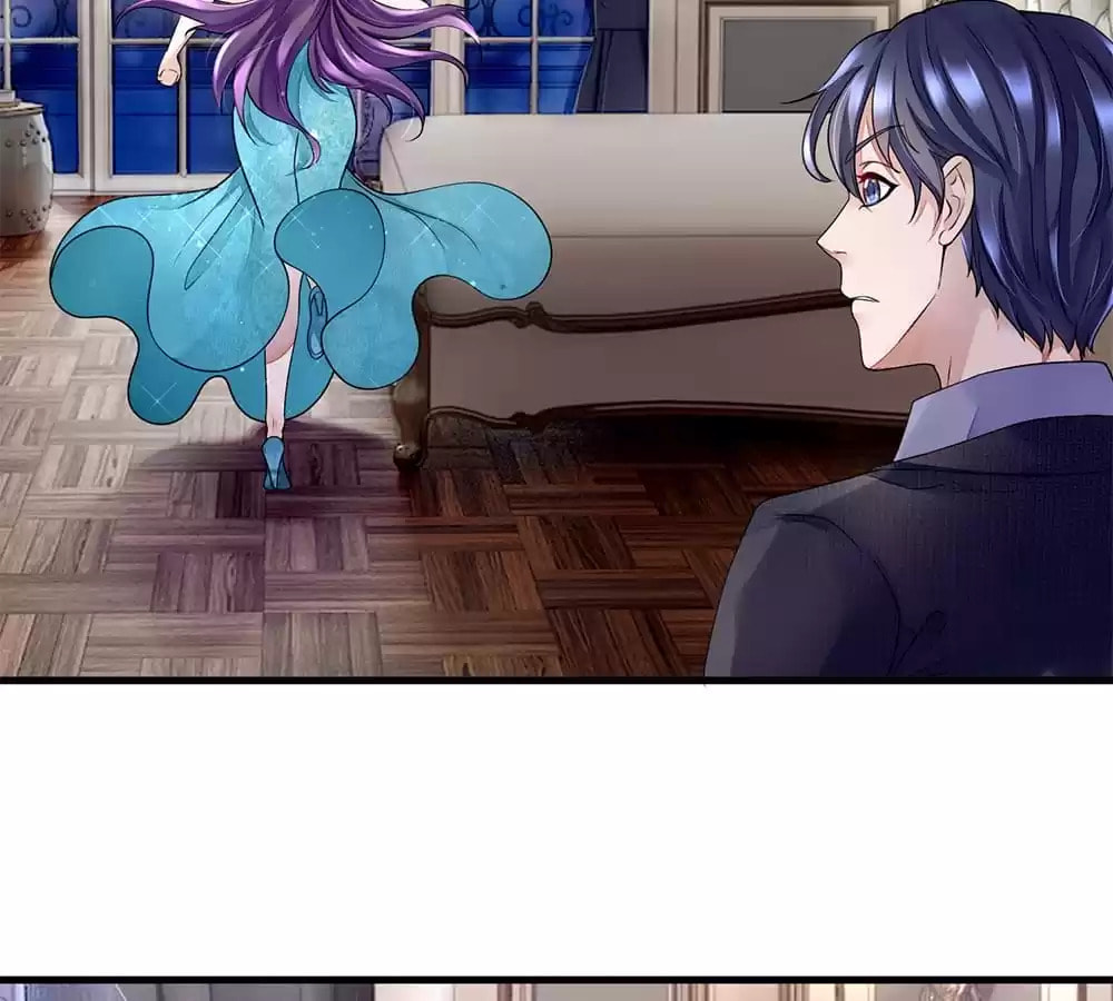 Read Lurking in City (Colored) chapter 32 image 5 on Lezhin