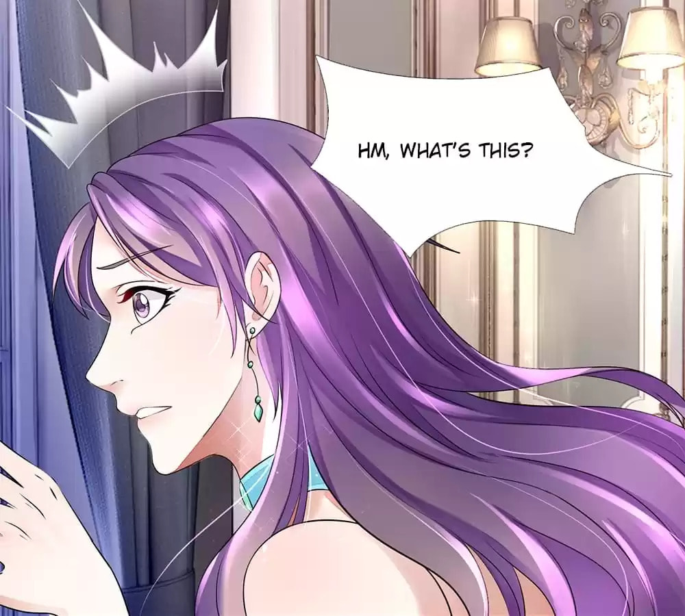 Read Lurking in City (Colored) chapter 32 image 6 on Lezhin