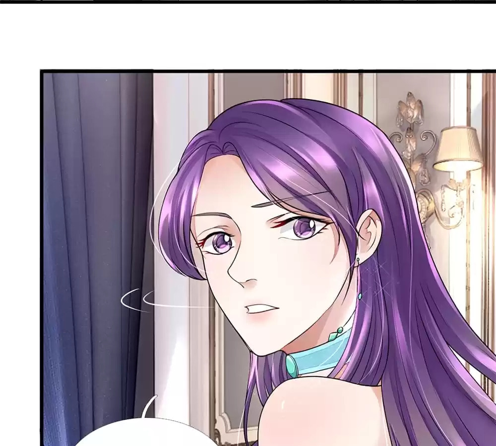 Read Lurking in City (Colored) chapter 32 image 7 on Lezhin