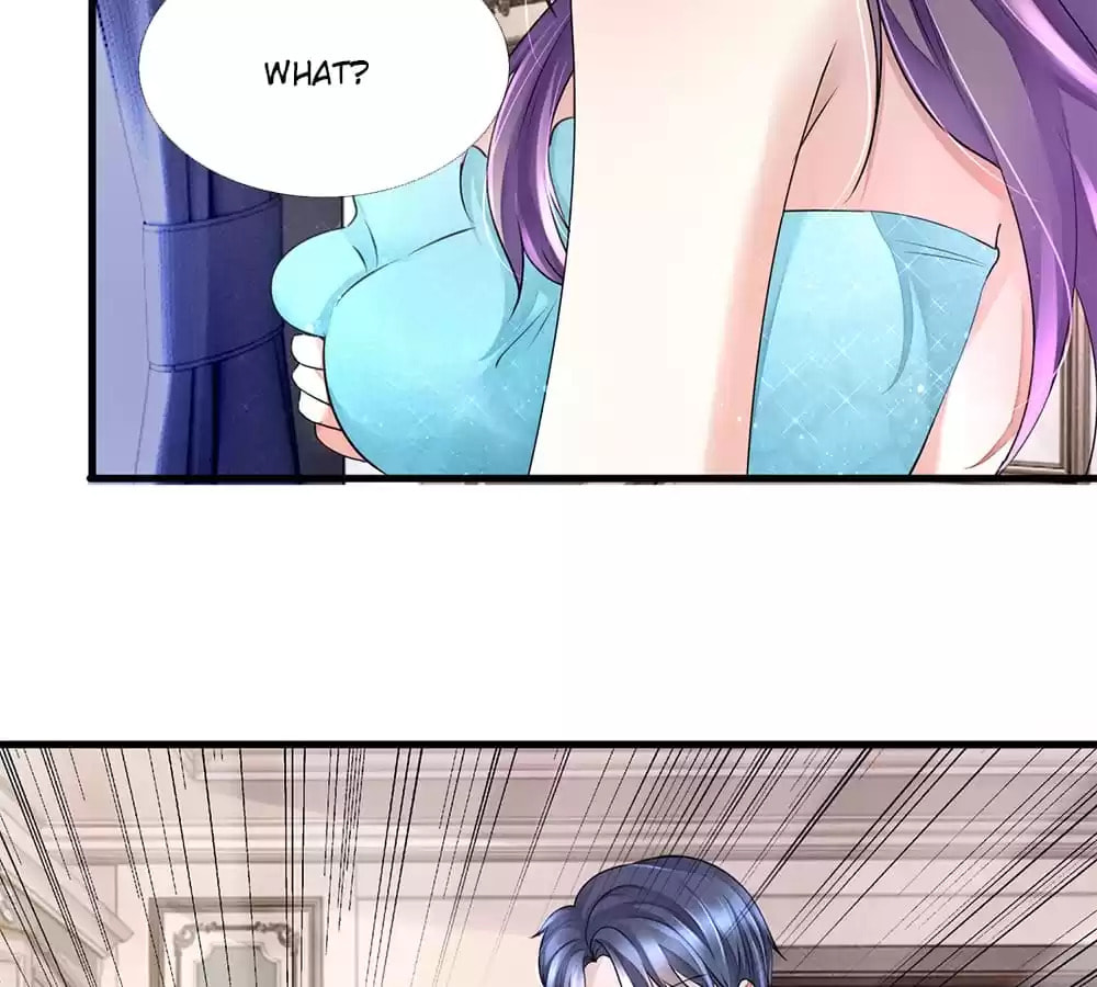 Read Lurking in City (Colored) chapter 32 image 8 on Lezhin