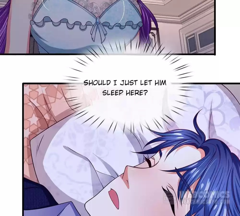 Read Lurking in City (Colored) chapter 33 image 1 on Lezhin