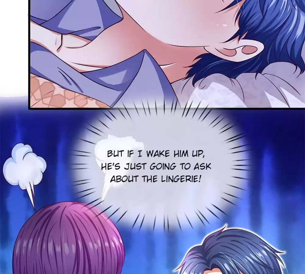 Read Lurking in City (Colored) chapter 33 image 2 on Lezhin