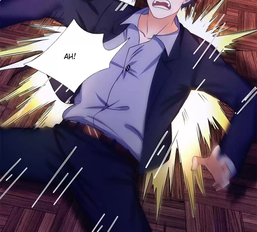 Read Lurking in City (Colored) chapter 33 image 22 on Lezhin