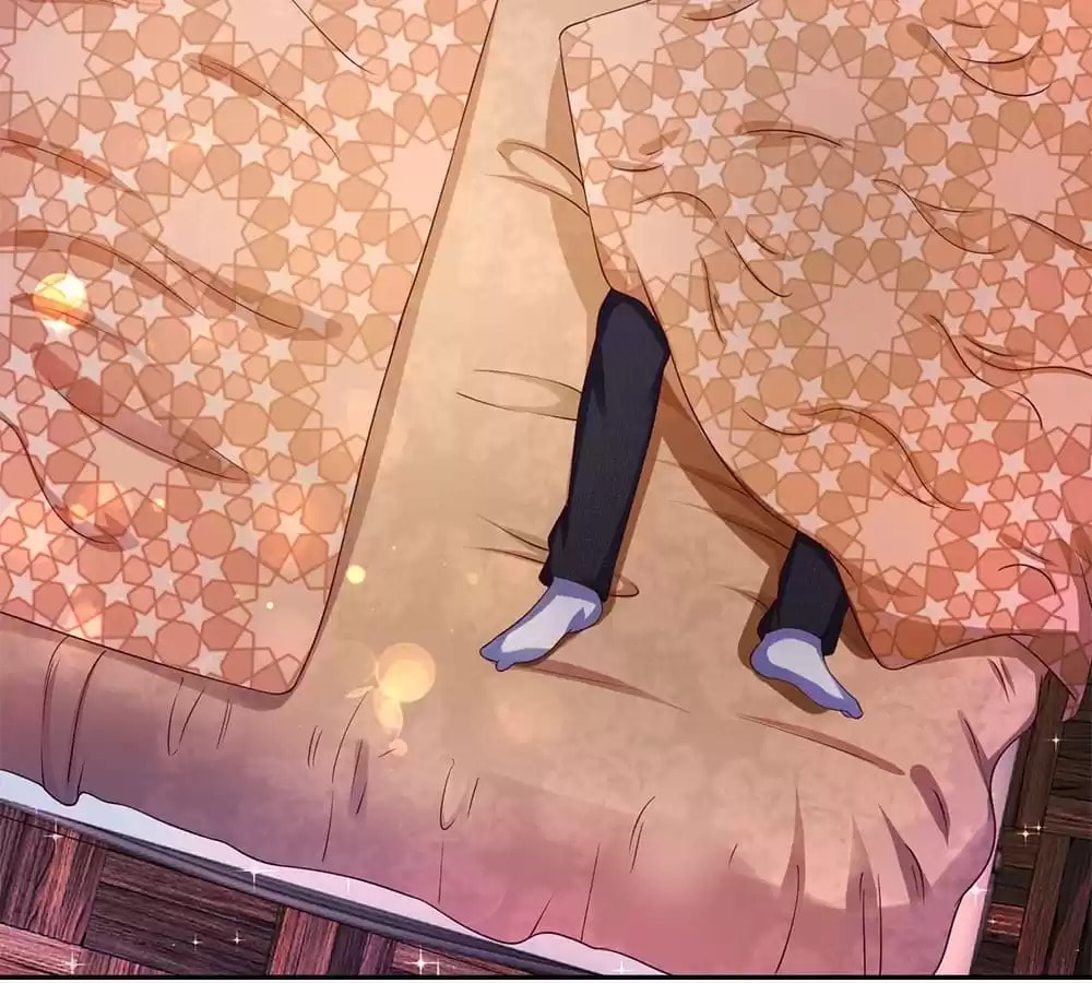 Read Lurking in City (Colored) chapter 33 image 6 on Lezhin