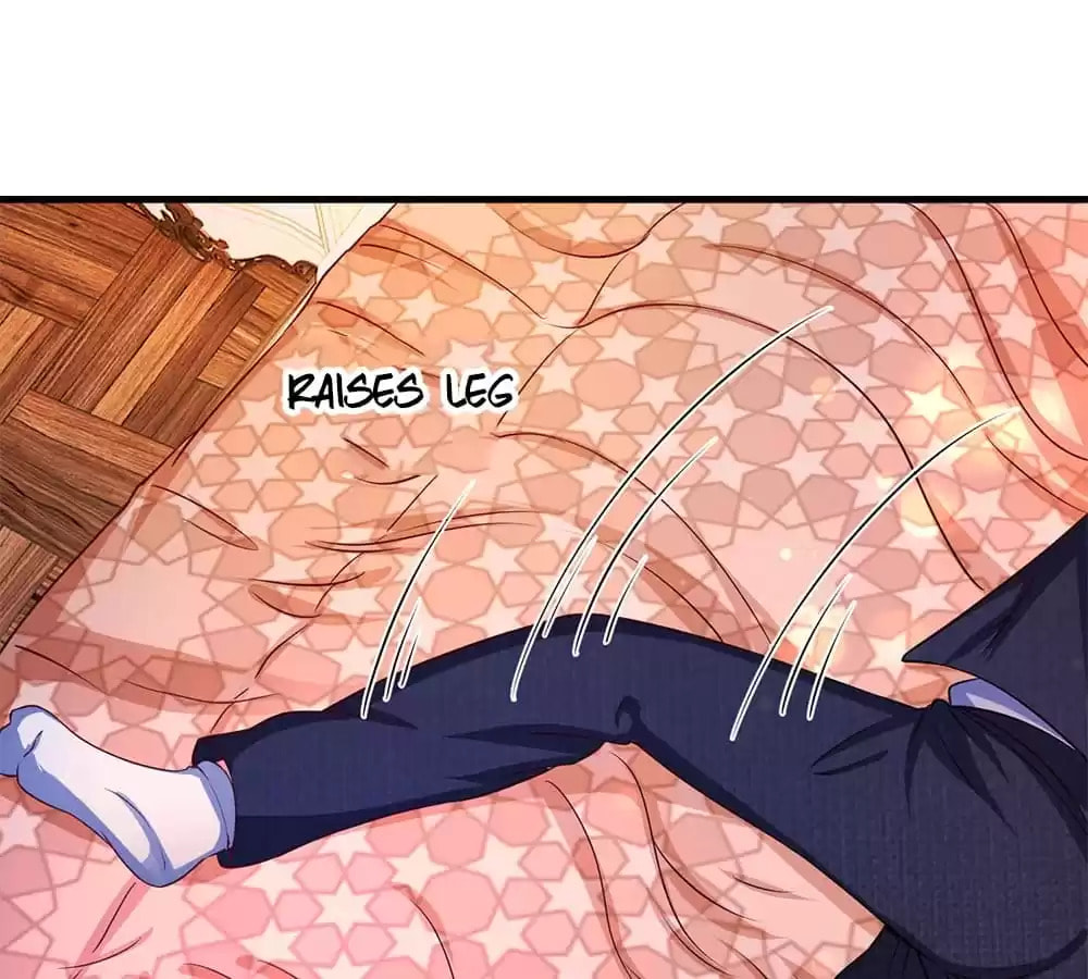 Read Lurking in City (Colored) chapter 33 image 7 on Lezhin