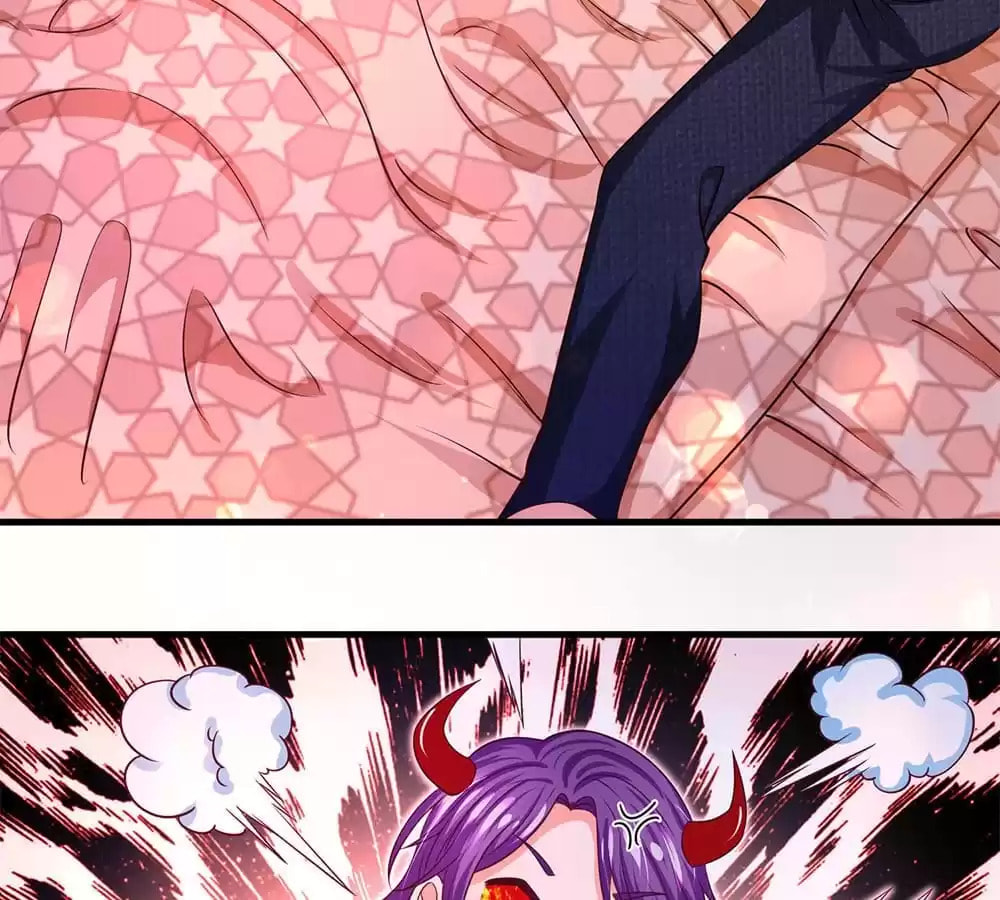 Read Lurking in City (Colored) chapter 33 image 8 on Lezhin