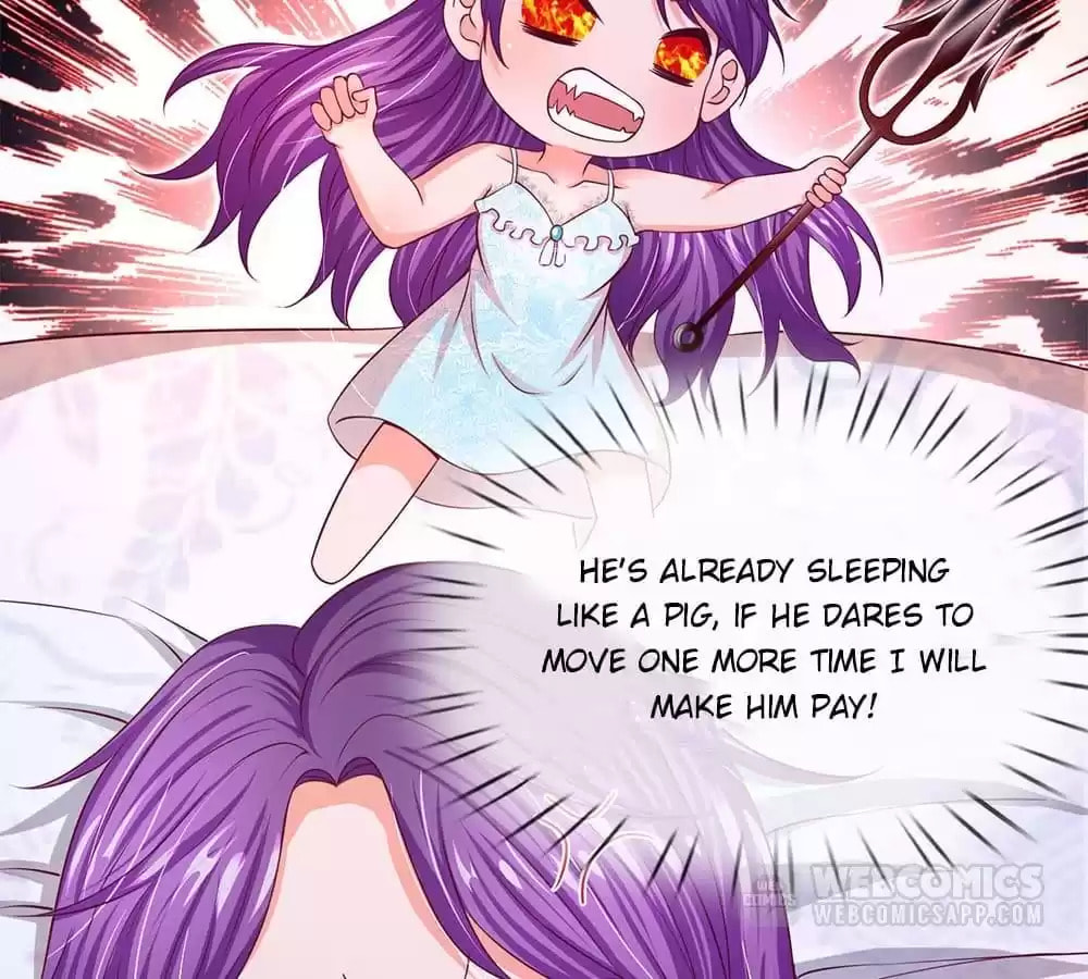 Read Lurking in City (Colored) chapter 33 image 9 on Lezhin