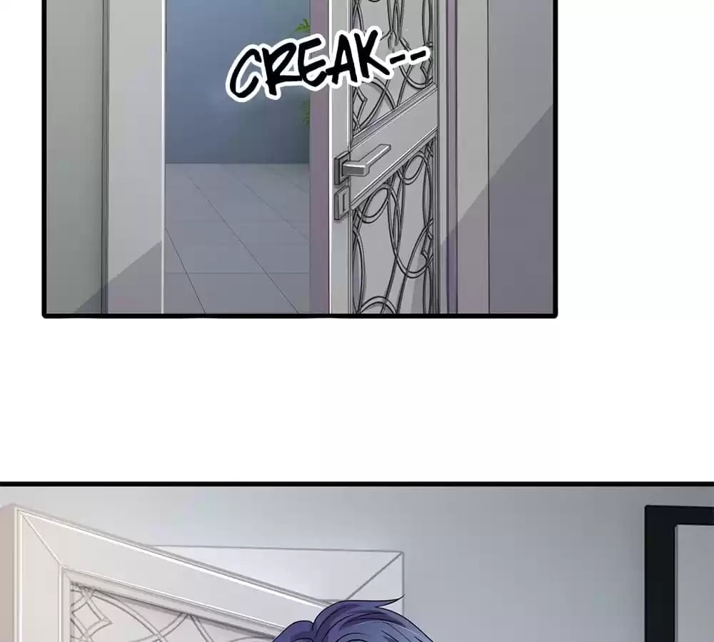 Read Lurking in City (Colored) chapter 34 image 2 on Lezhin