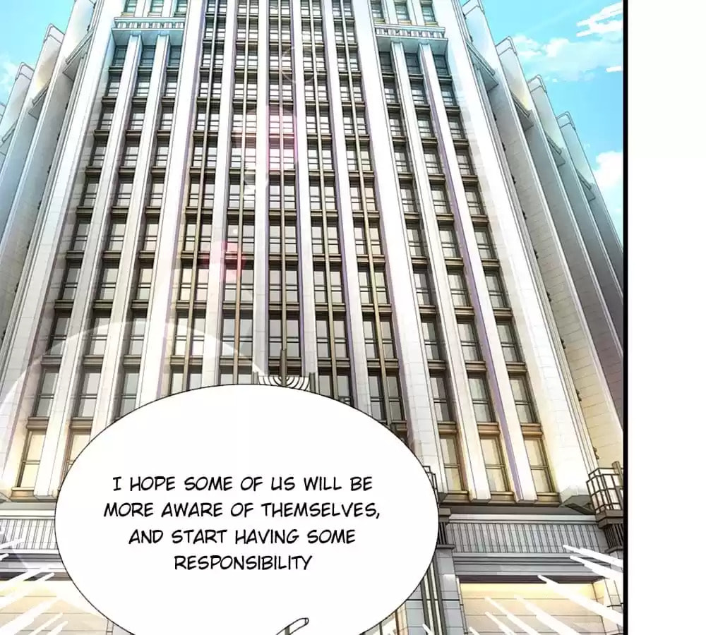 Read Lurking in City (Colored) chapter 35 image 4 on Lezhin