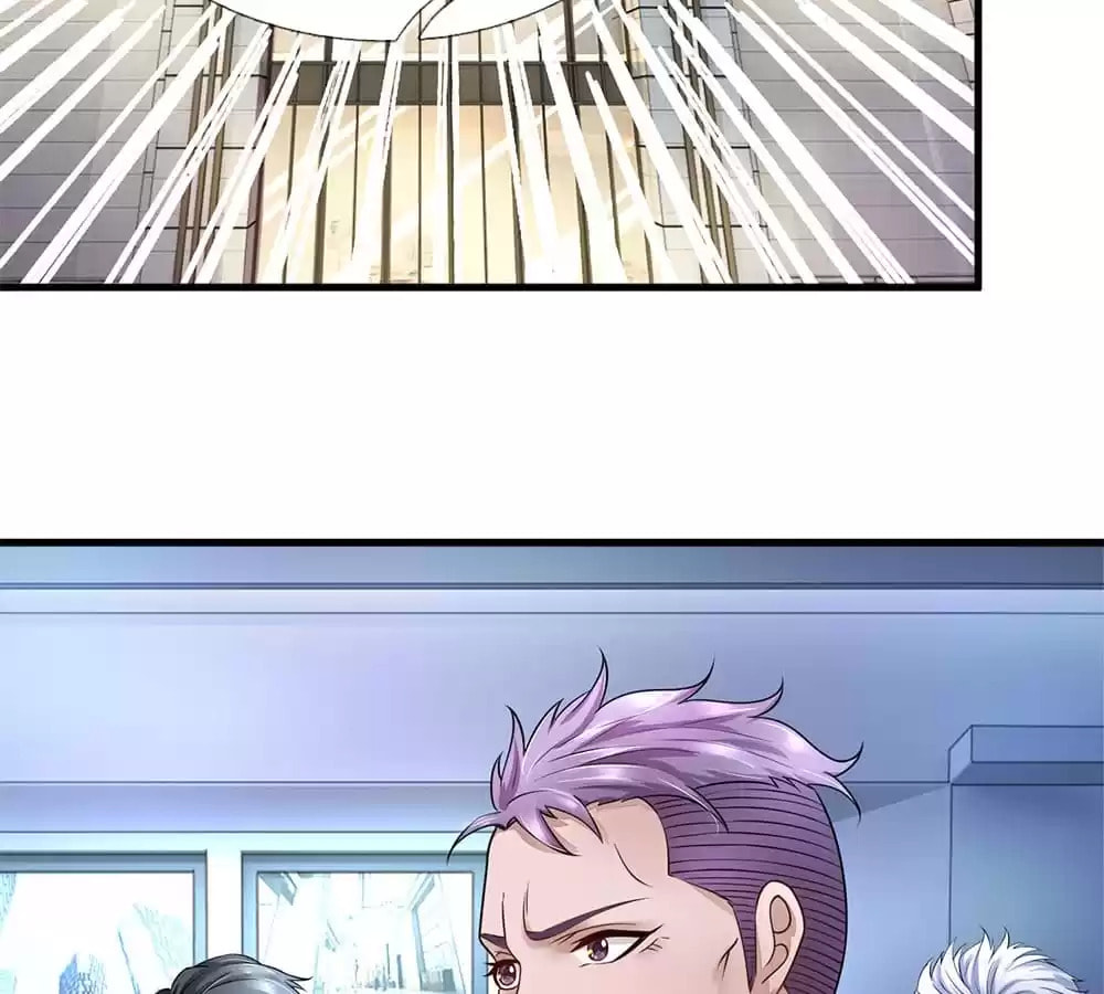 Read Lurking in City (Colored) chapter 35 image 5 on Lezhin