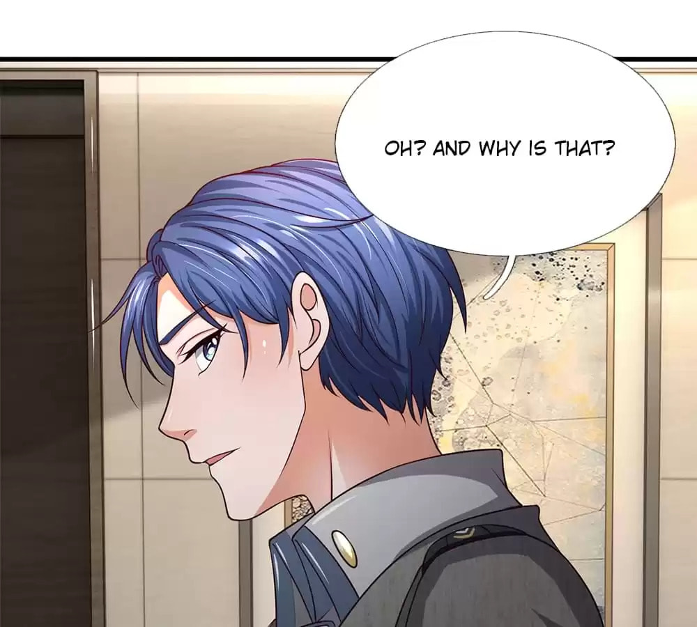 Read Lurking in City (Colored) chapter 36 image 2 on Lezhin