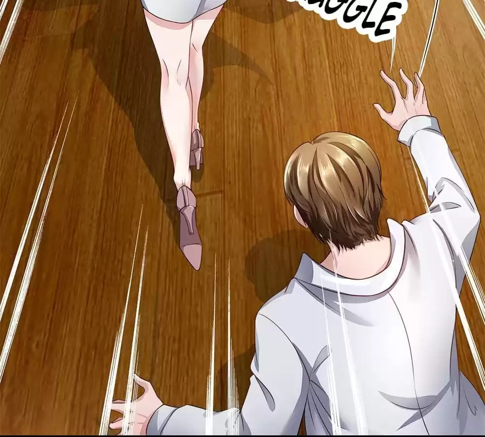 Read Lurking in City (Colored) chapter 37 image 3 on Lezhin
