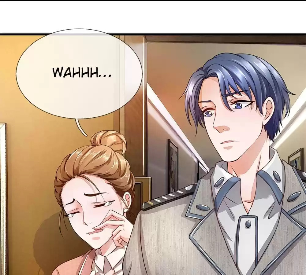 Read Lurking in City (Colored) chapter 37 image 4 on Lezhin