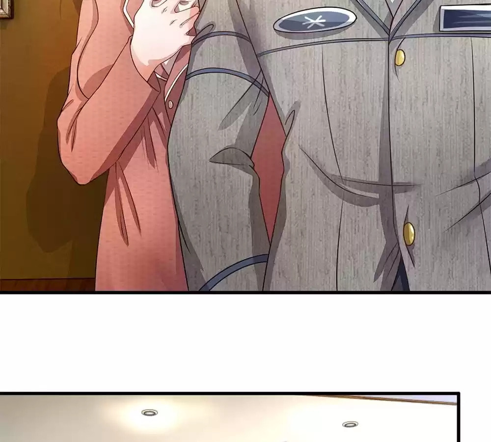 Read Lurking in City (Colored) chapter 37 image 5 on Lezhin