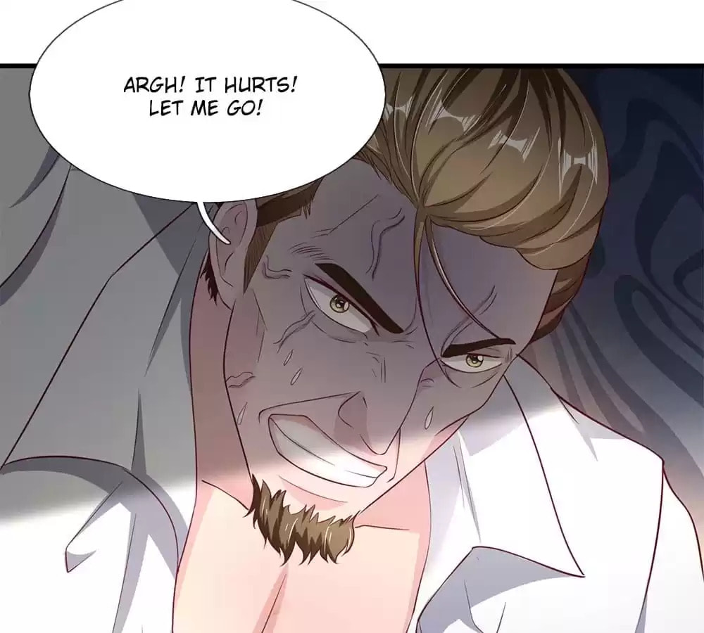 Read Lurking in City (Colored) chapter 38 image 2 on Lezhin