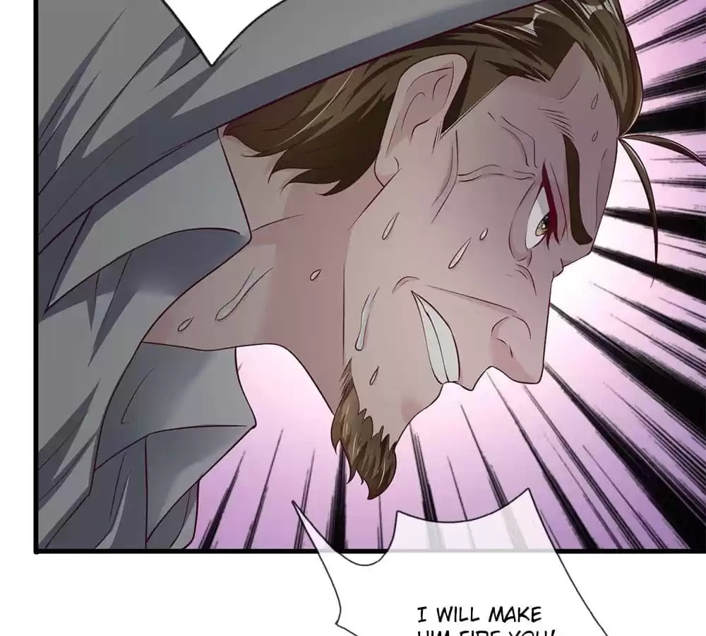 Read Lurking in City (Colored) chapter 38 image 7 on Lezhin