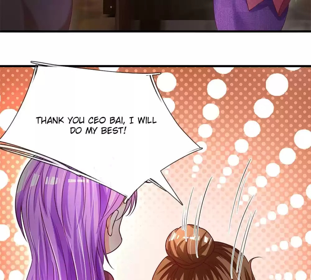 Read Lurking in City (Colored) chapter 39 image 10 on Lezhin