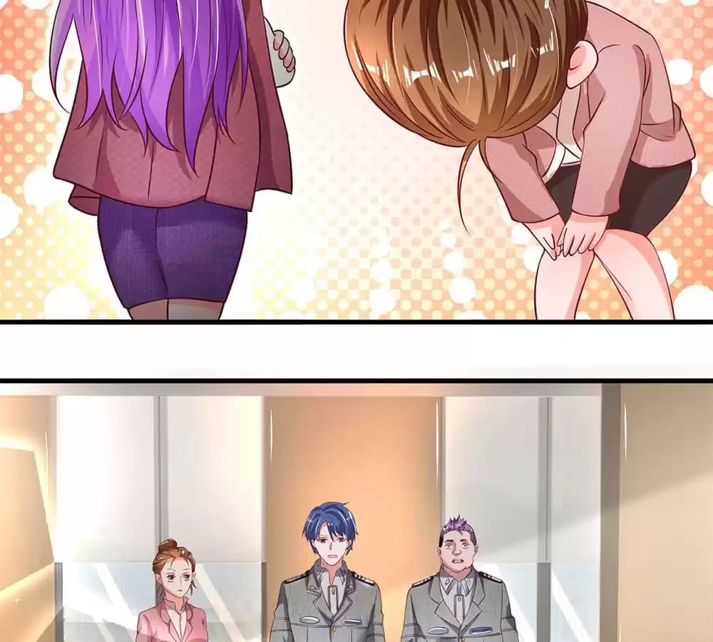 Read Lurking in City (Colored) chapter 39 image 11 on Lezhin