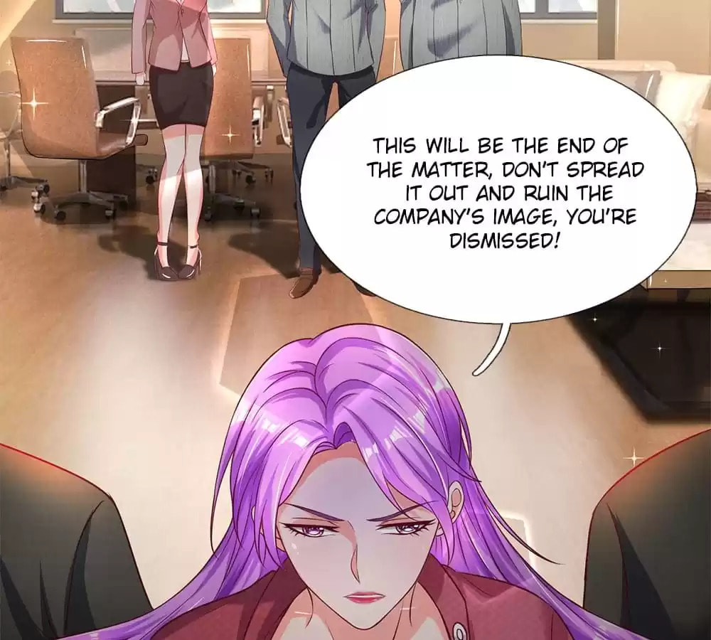 Read Lurking in City (Colored) chapter 39 image 12 on Lezhin