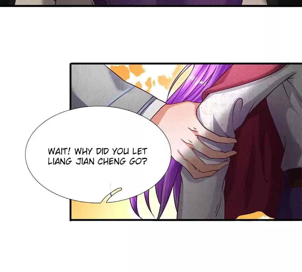 Read Lurking in City (Colored) chapter 39 image 14 on Lezhin